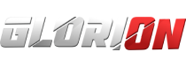 glorion logo